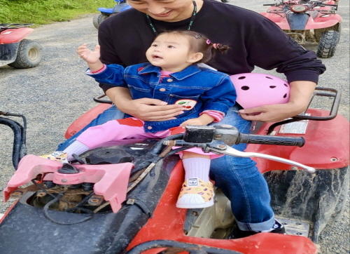 [크기변환]KakaoTalk_20231026_103508737_02.jpg
