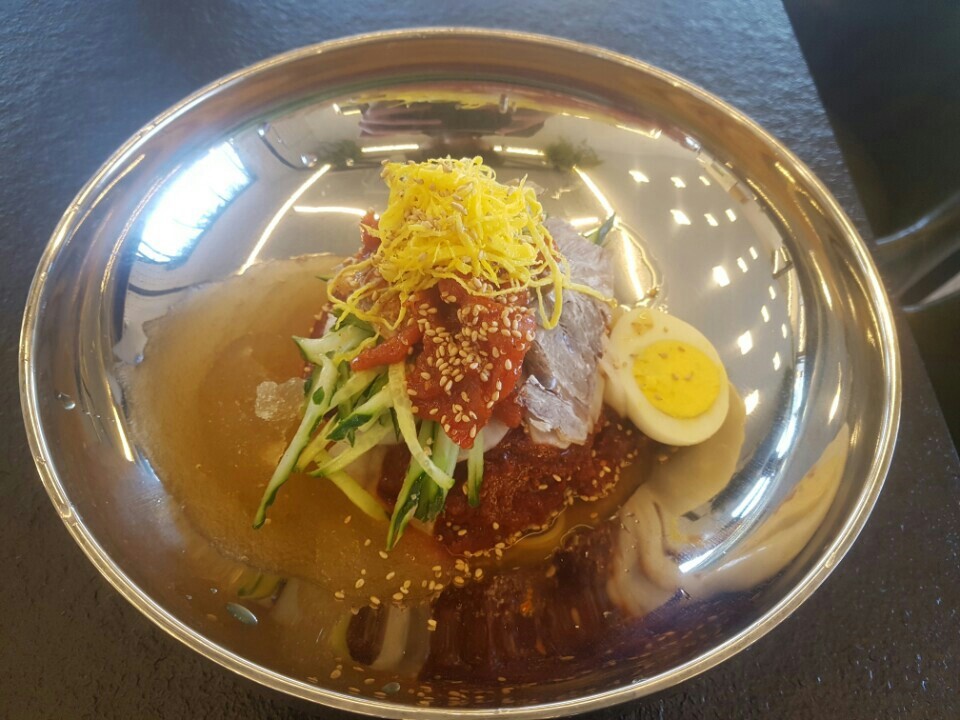 다운로드 (4).jpg