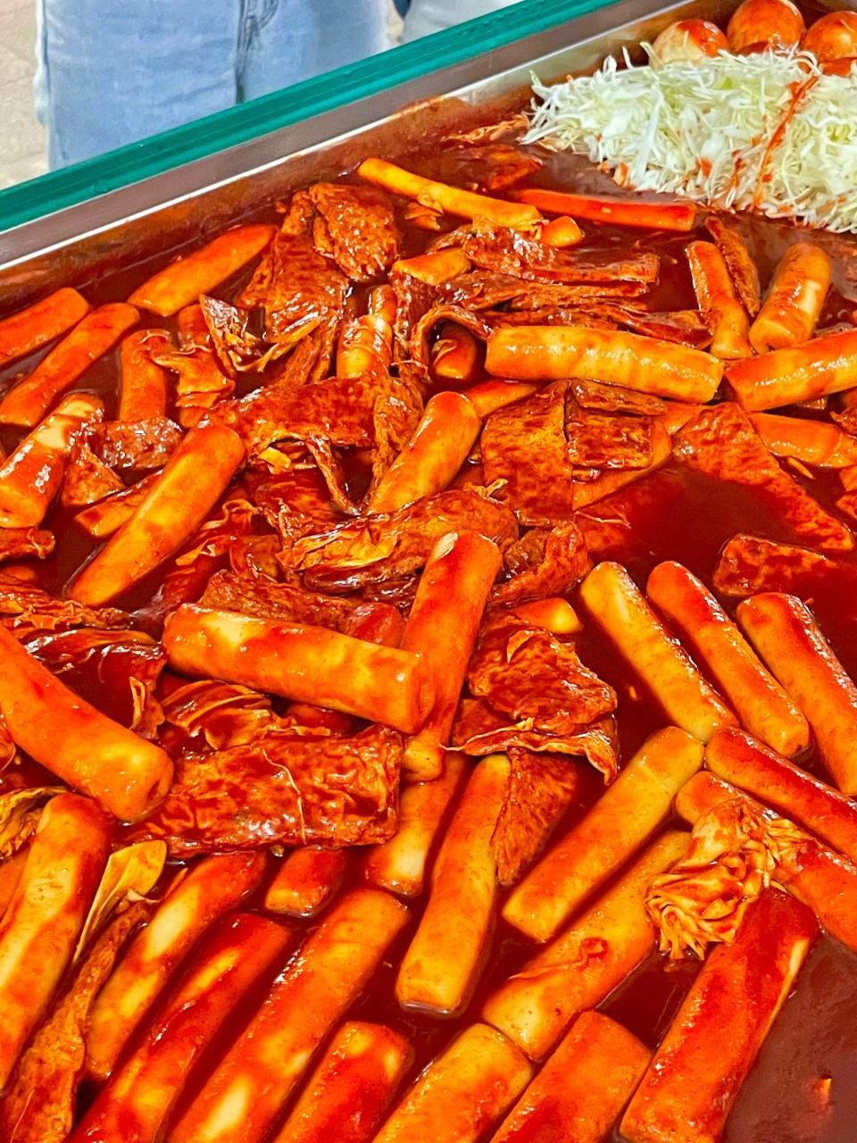 다운로드 (5).jpg