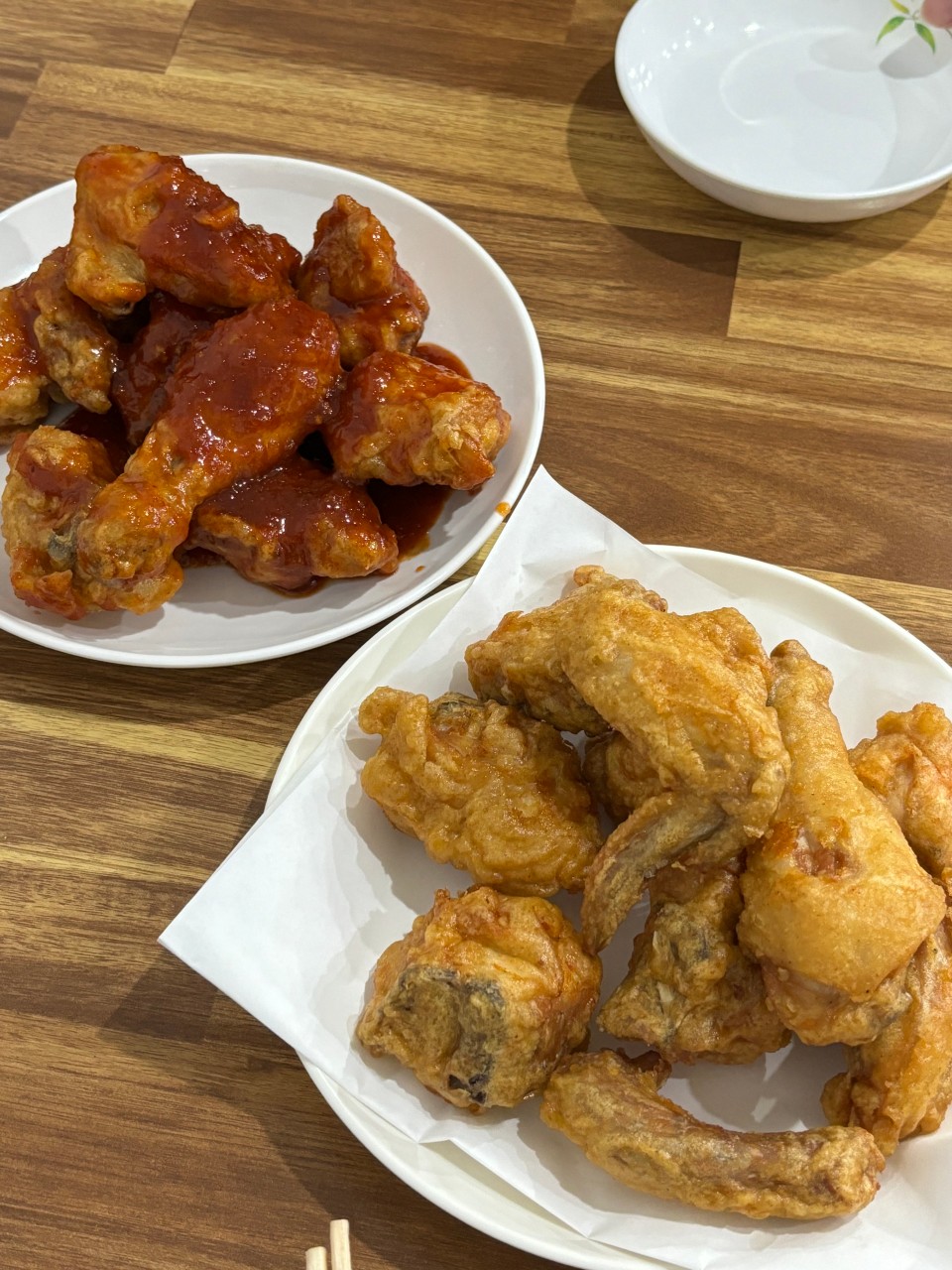 다운로드 (8).jpg