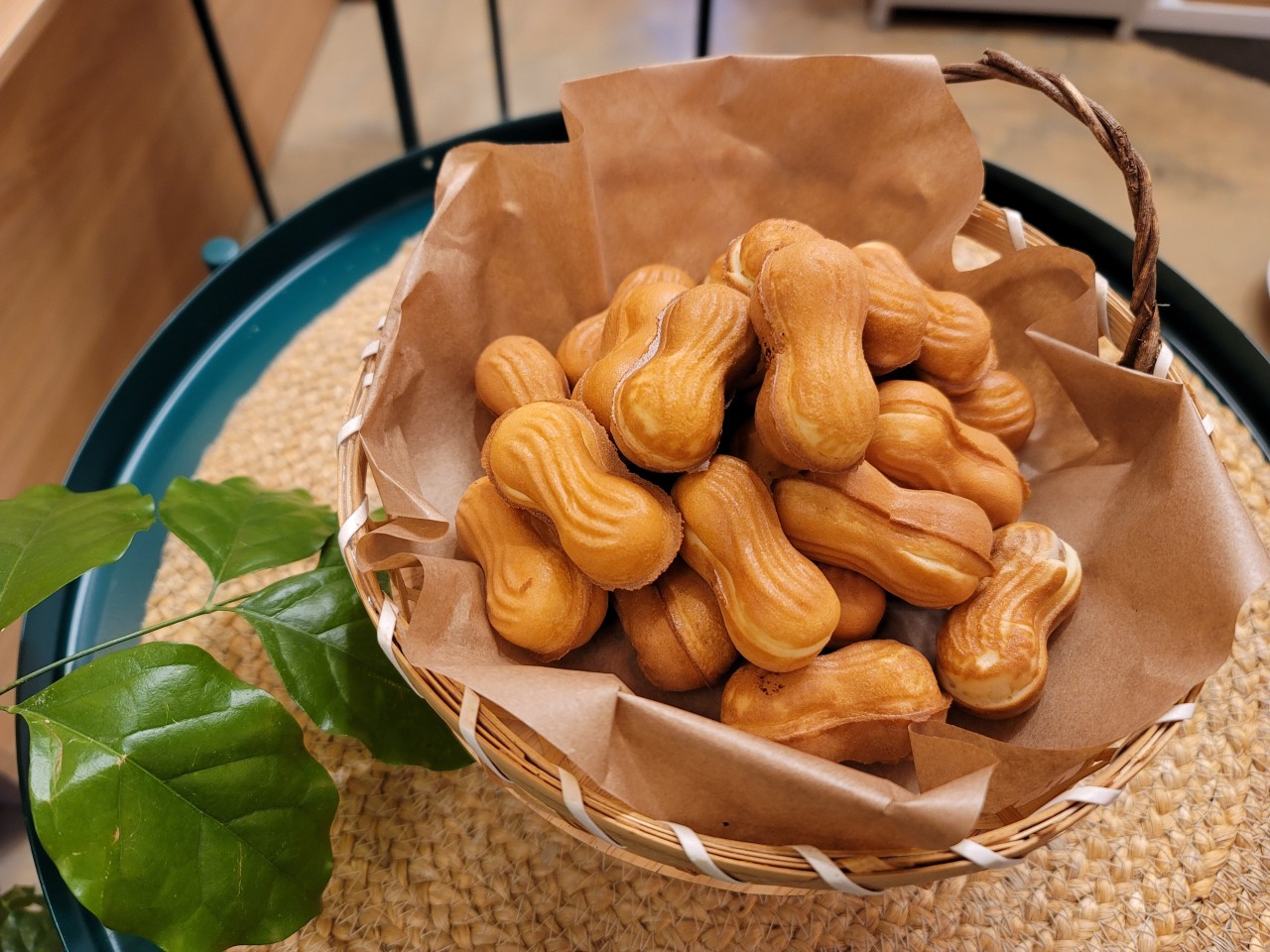 다운로드 (11).jpg