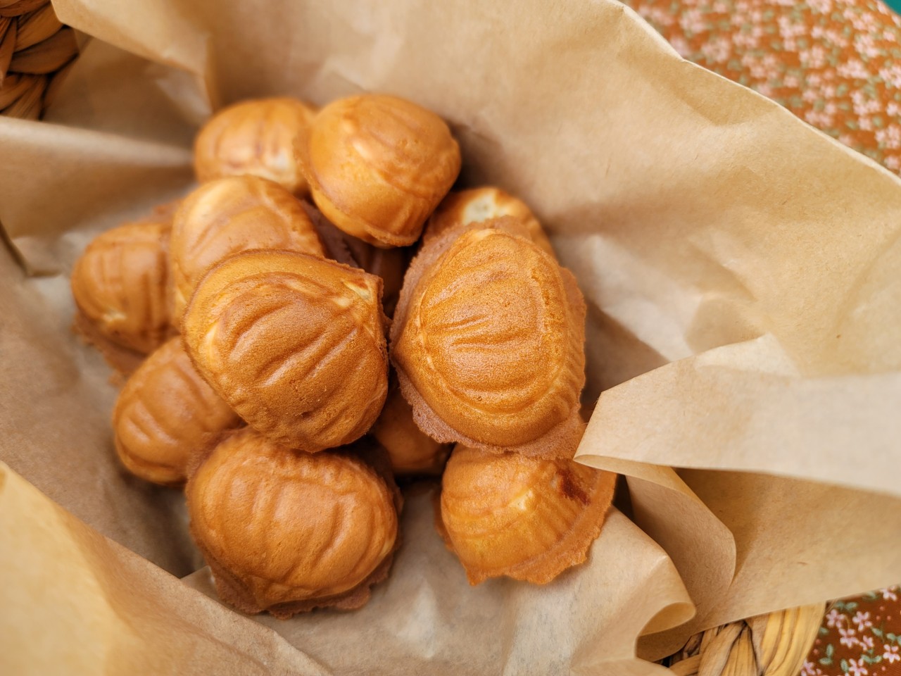 다운로드 (10).jpg