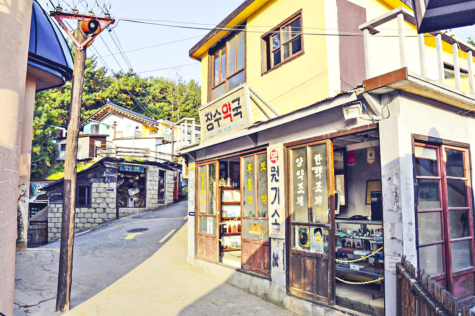 8 관광지 추억의달동네_1_1.jpg