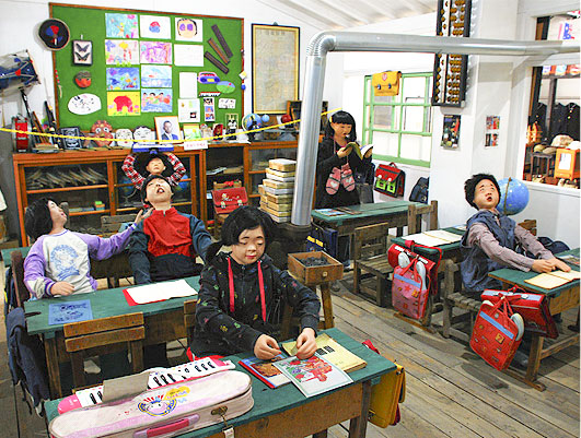 8 관광지 추억의달동네_2_1.jpg