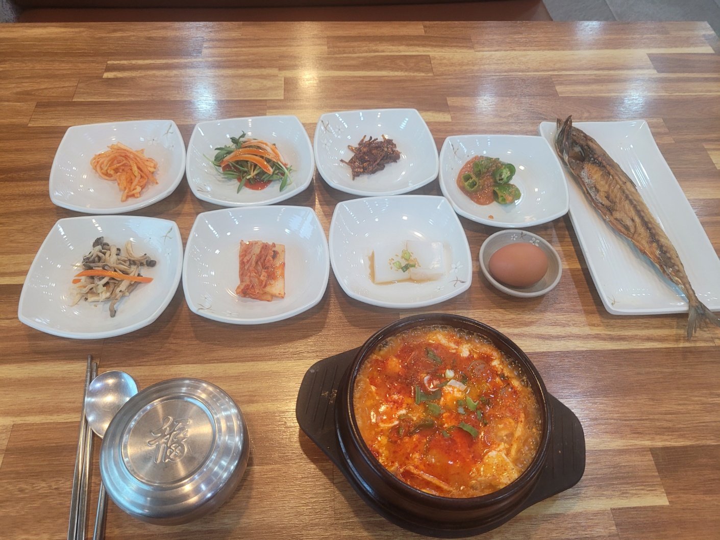 KakaoTalk_20240421_111532281.jpg