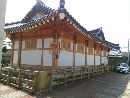 수호정3.jpg