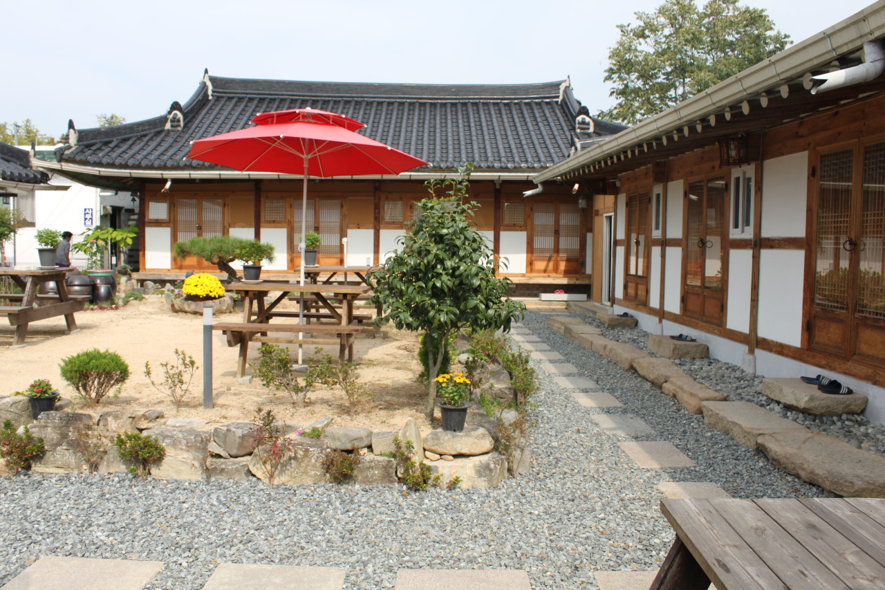 락희원2.jpg