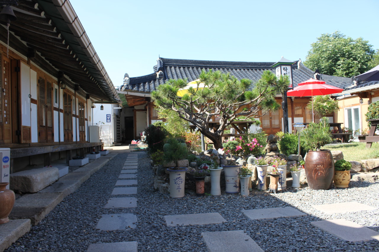 락희원3.jpg