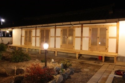 락희원4.jpg