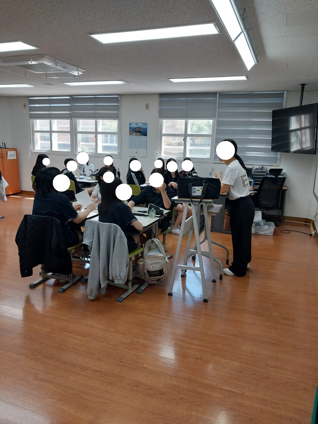 KakaoTalk_20250502_175337676_03.jpg