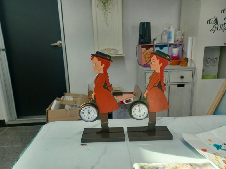 경주로ON_미공방_촬영사진(8).jpg