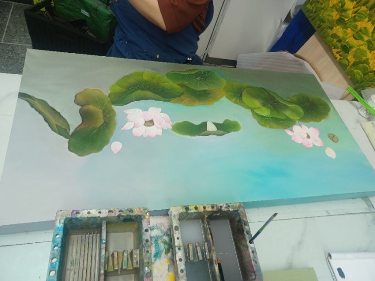 경주로ON_미공방_촬영사진(6).jpg