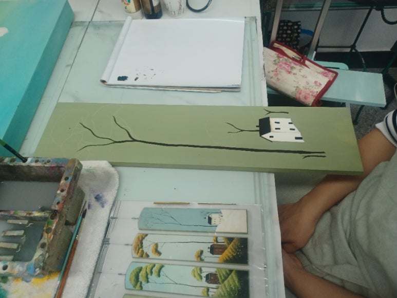 경주로ON_미공방_촬영사진(7).jpg