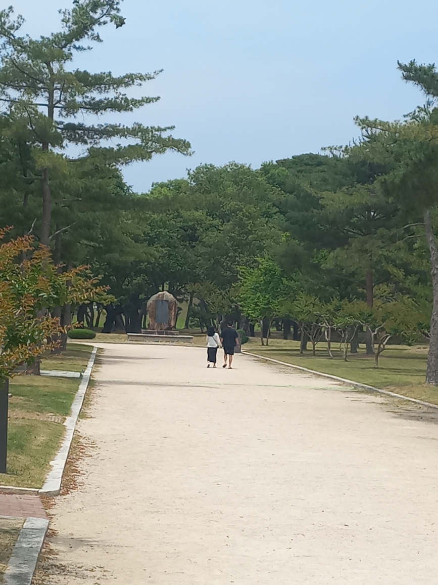 Resized_20250606_125300(2).jpg