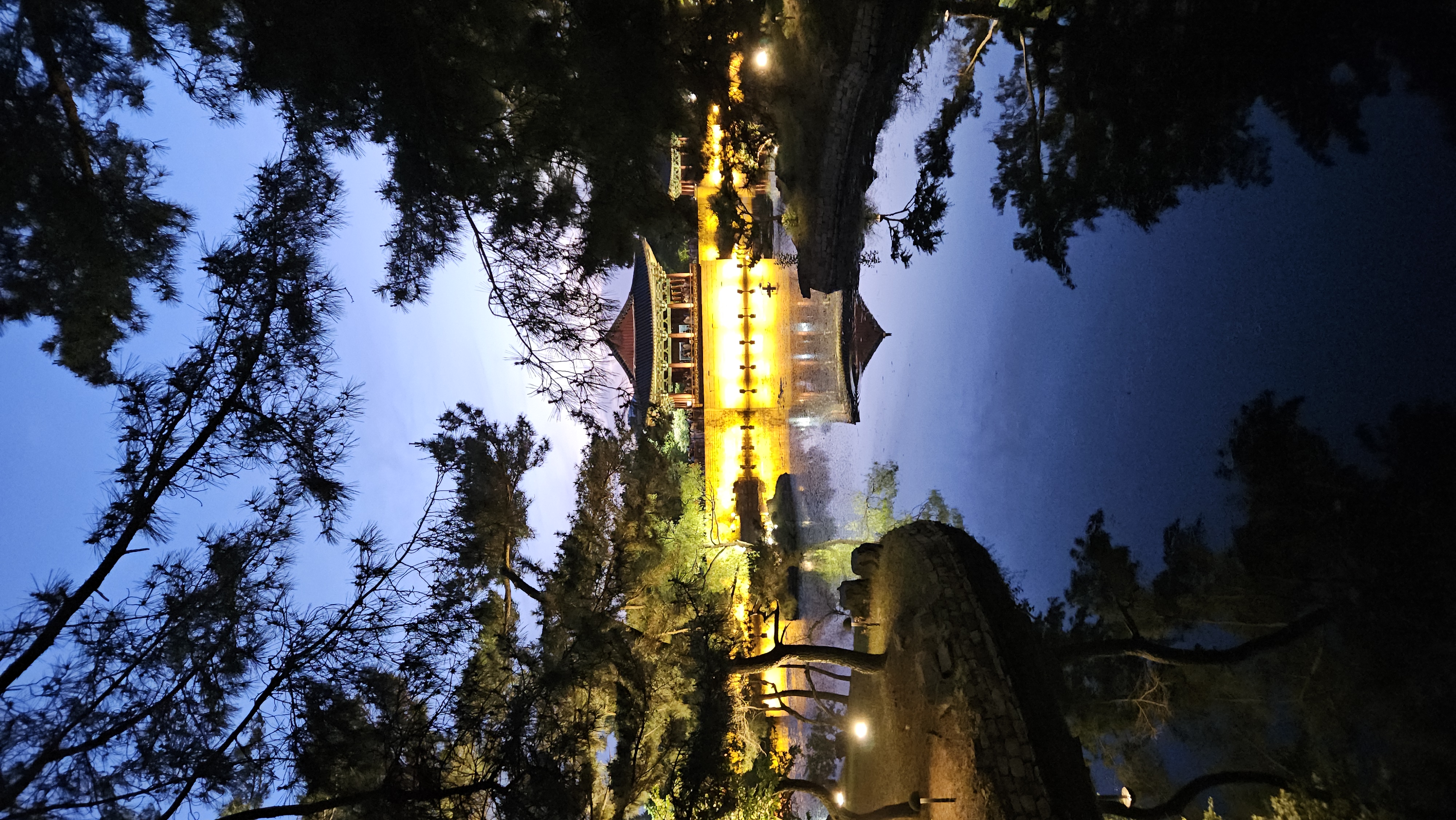 20250606_200048.jpg