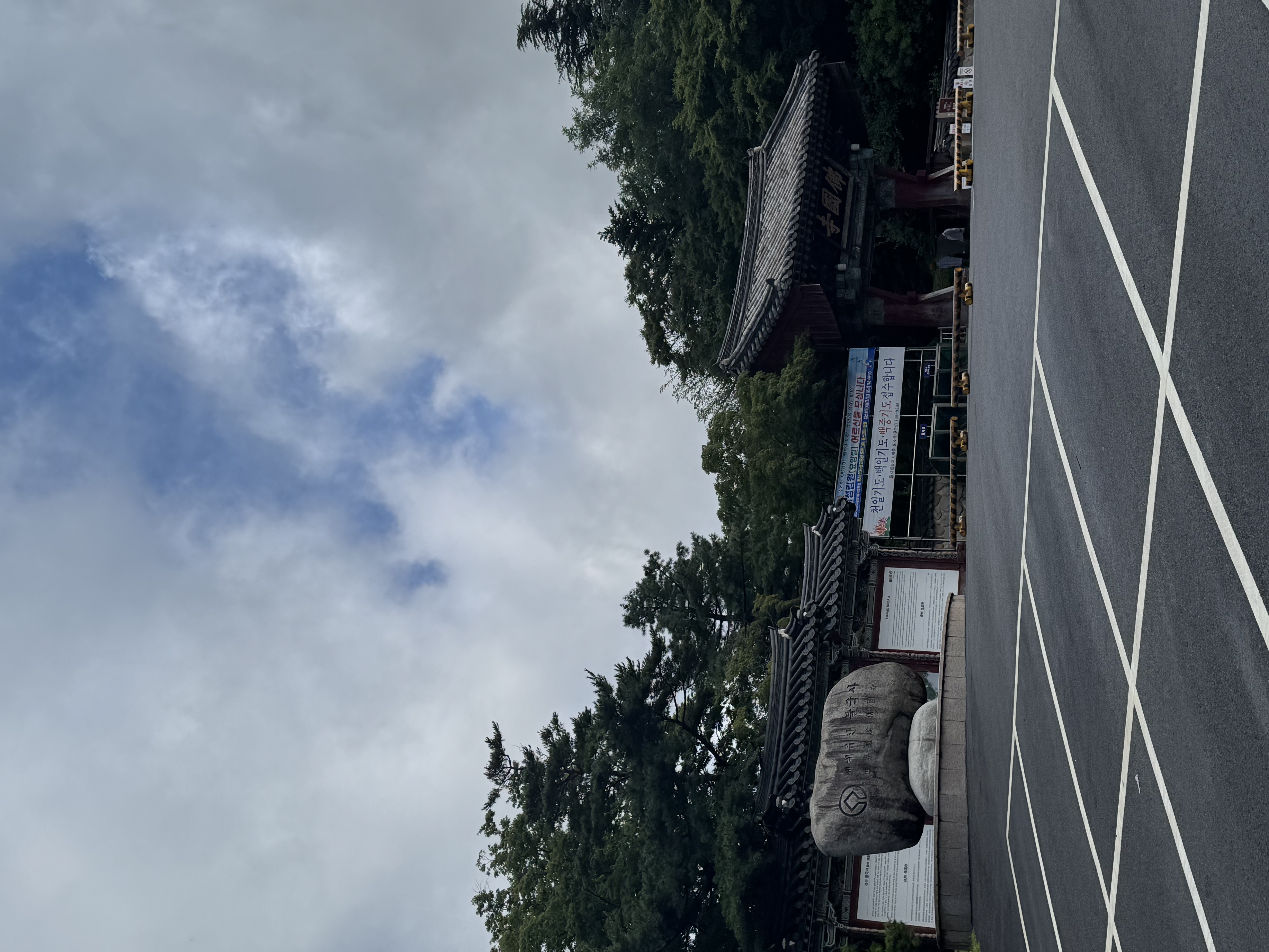 IMG_4762.jpeg