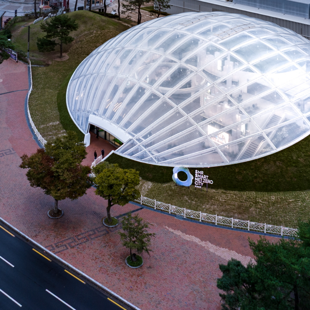 APP_Information_02 (1).png