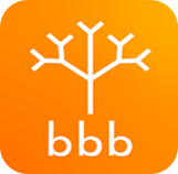 bbb 로고