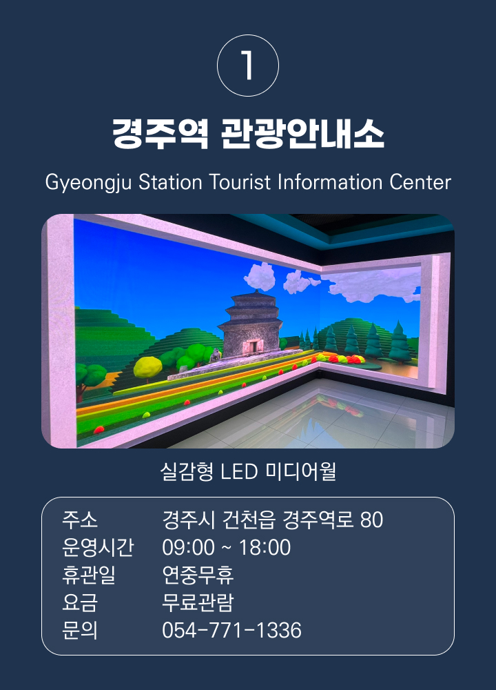 시내권