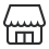 노래방