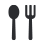 레스토랑/식당