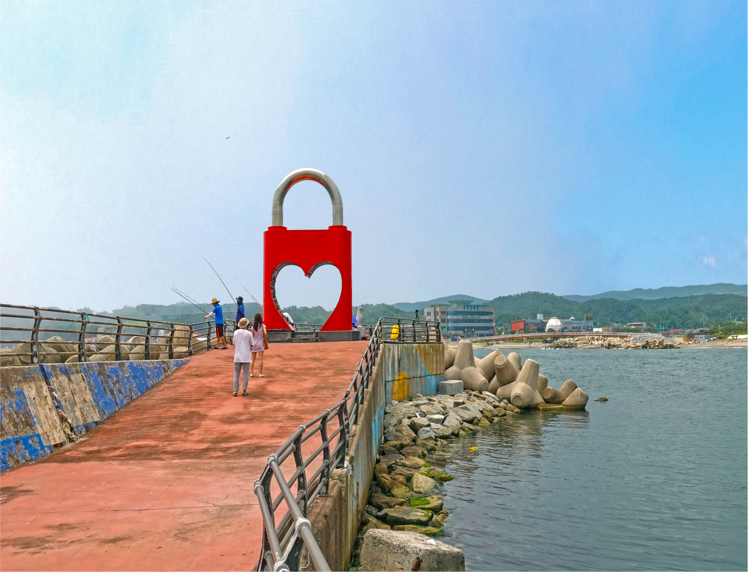 사진