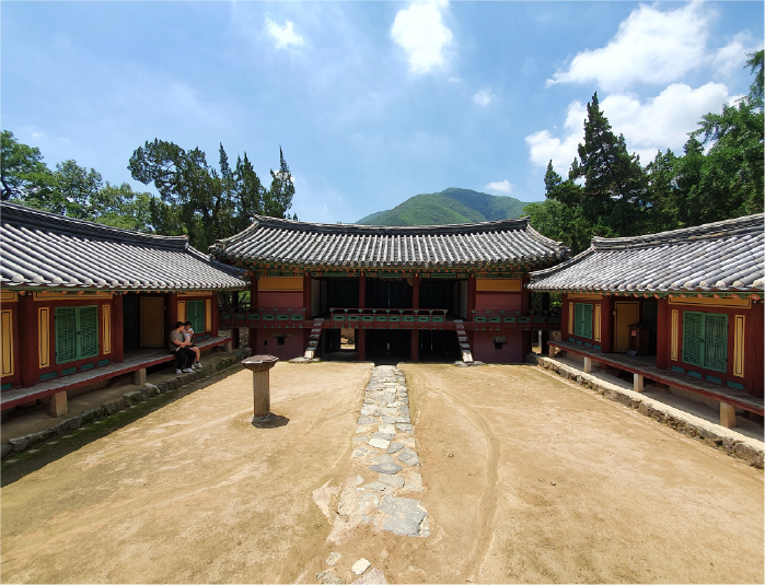 사진