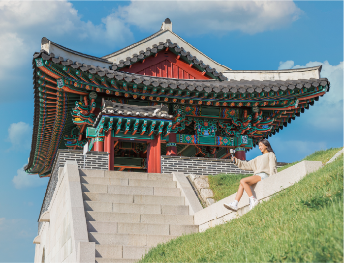 사진