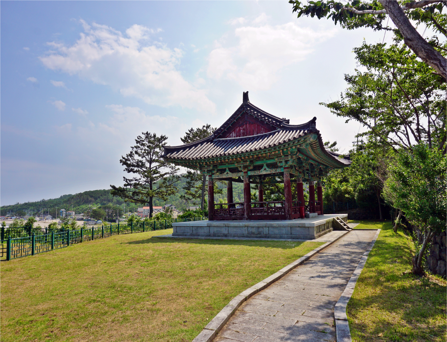 사진