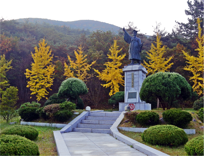 사진