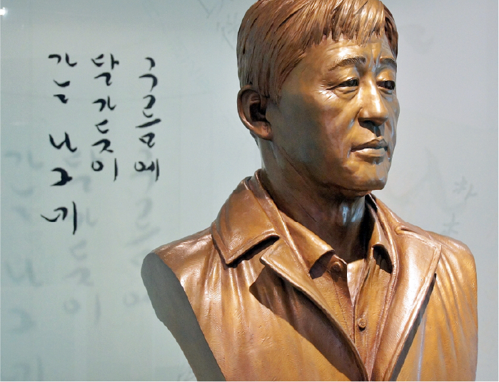 사진