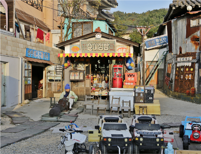 사진