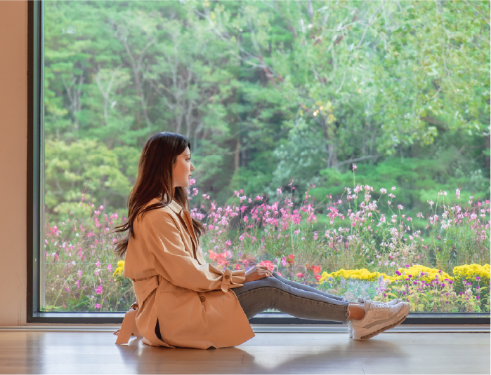 사진