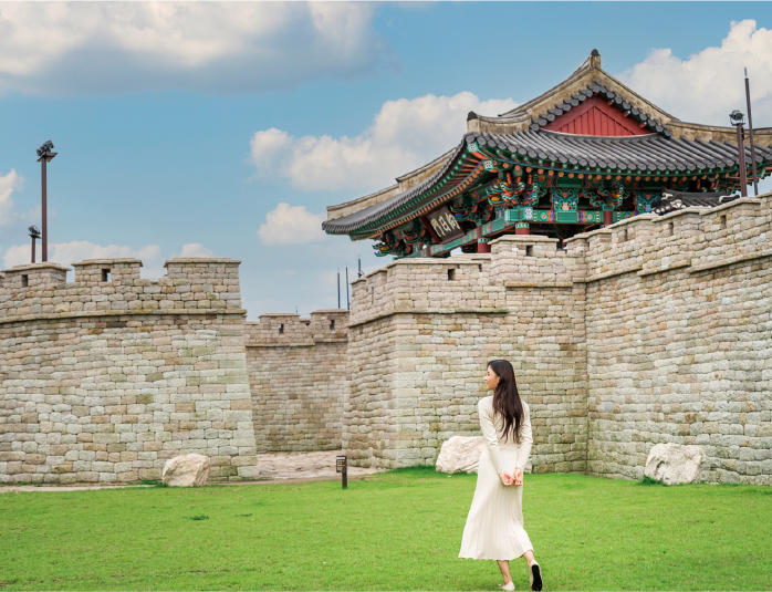 사진