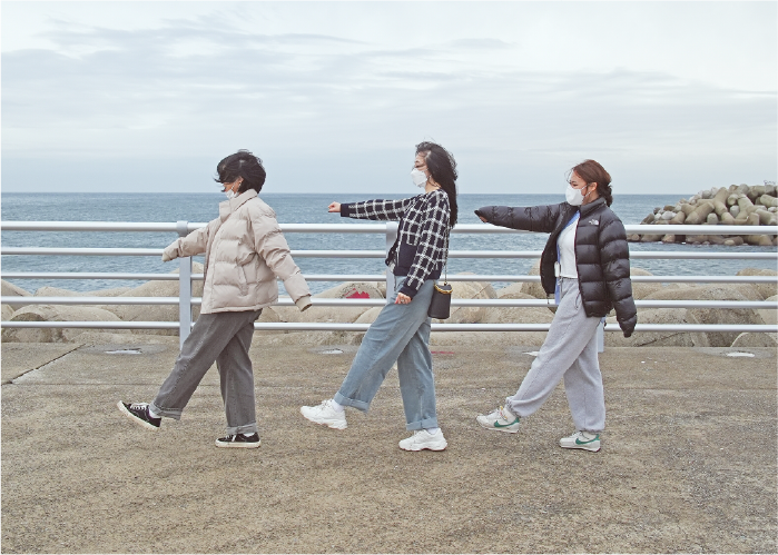 사진