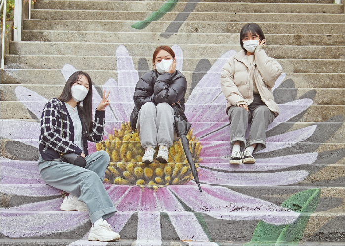 사진