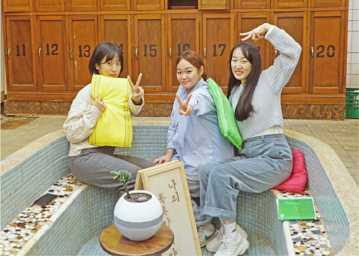 사진