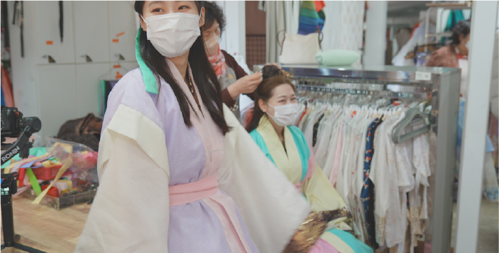 사진