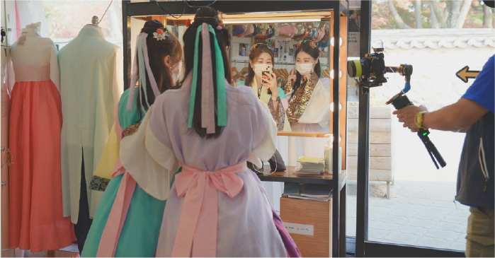 사진