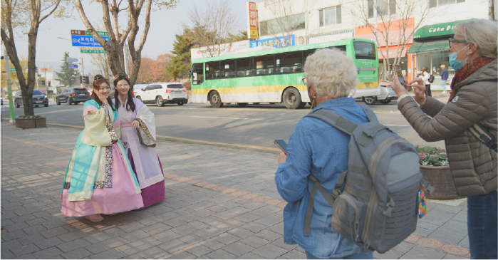 사진