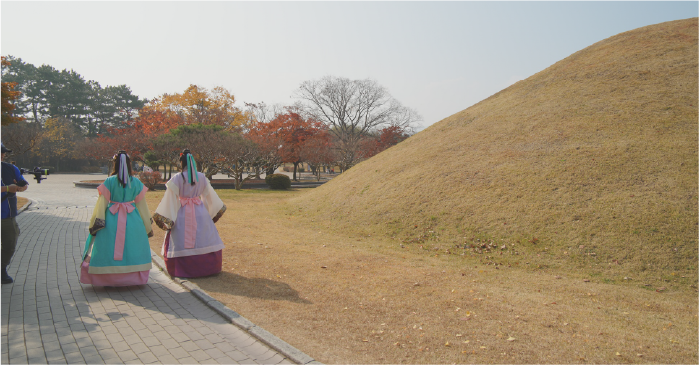사진