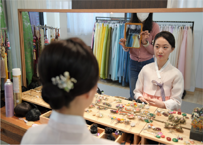 사진