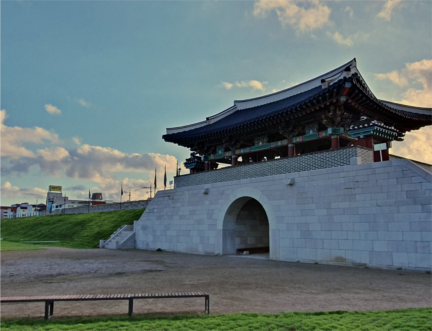 사진