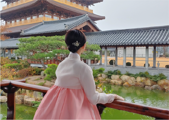 사진