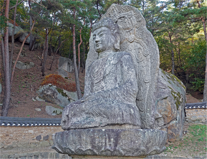 사진