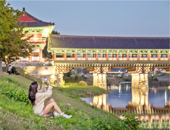 사진