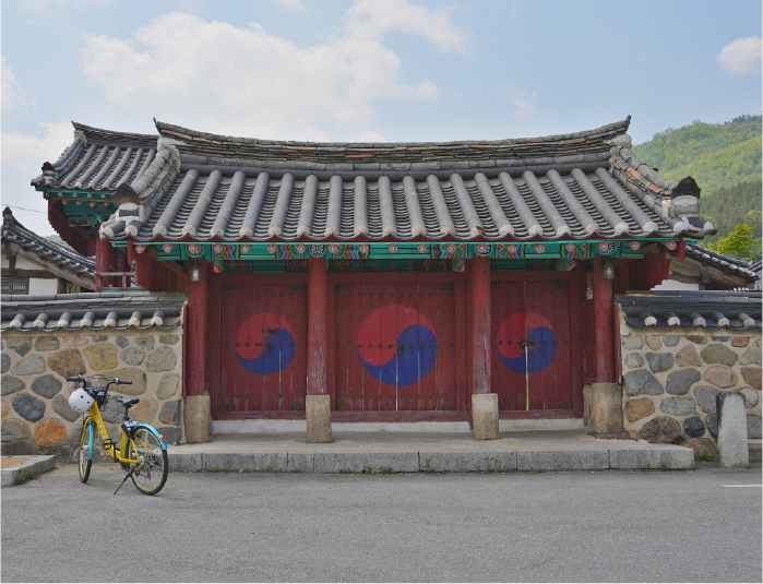 사진