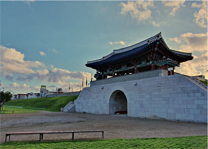 사진