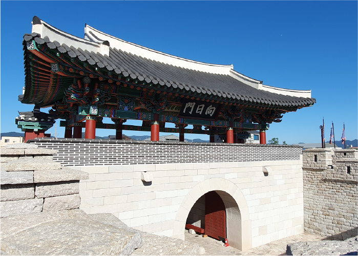 사진