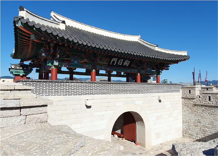 사진